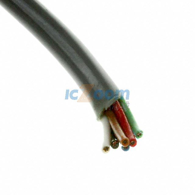E1006S.18.10