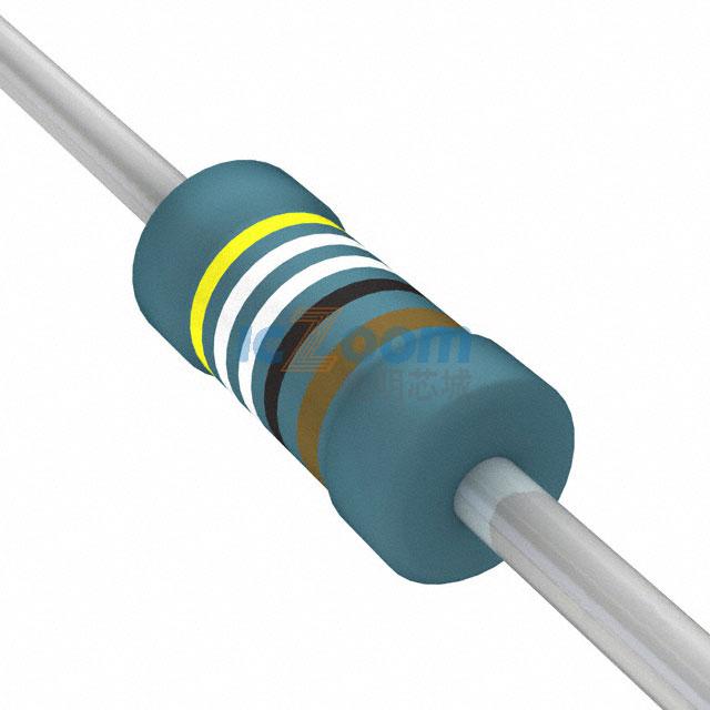 MBA02040C4990FC100