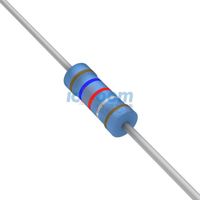 RNMF12FTC1R62