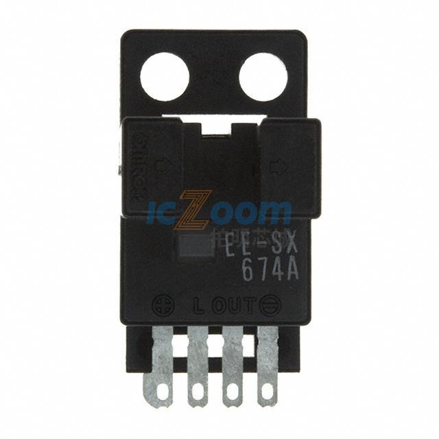 EE-SX674A