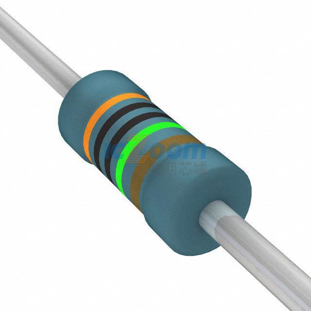 MBB02070C3004FRP00