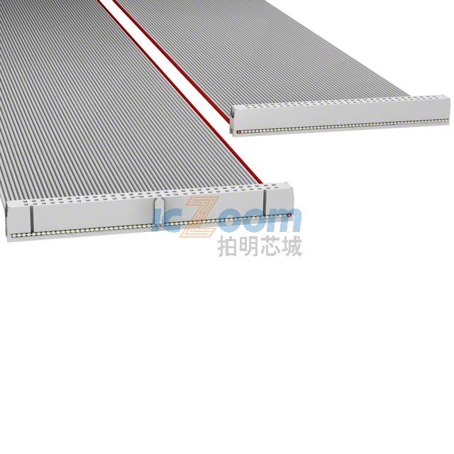 H3CCS-6036G