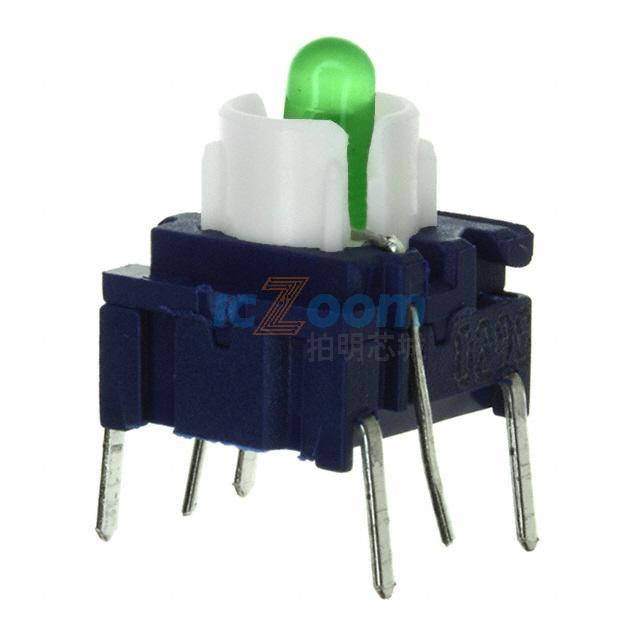 3FTL620