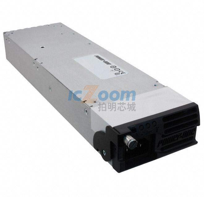 FNP850-12RG