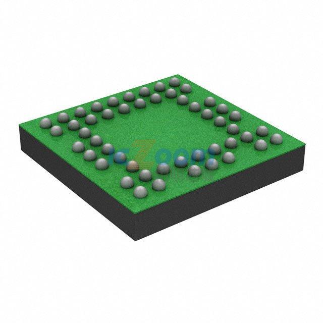 HD3SS215IZQER