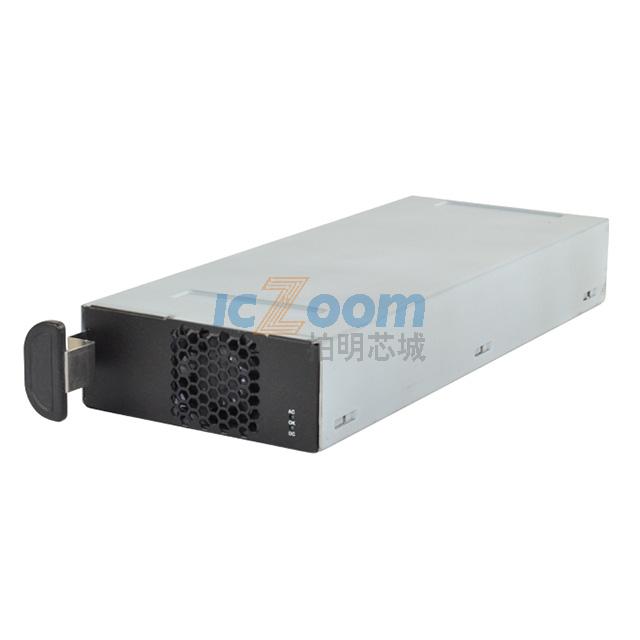 PSE-1800-48