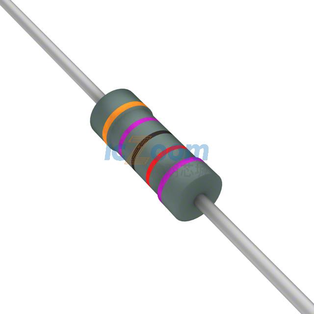 RNF14BTC37K0