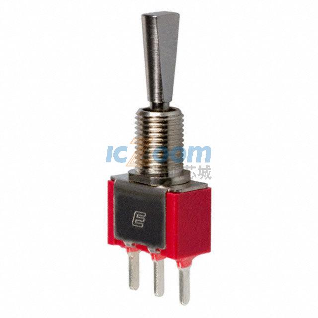 100SP4T6B11M2QE