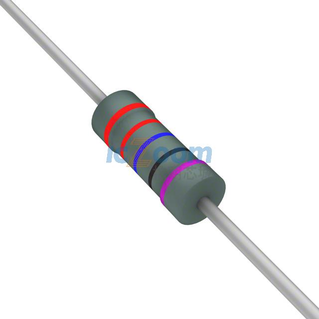 RNF14BTE226R