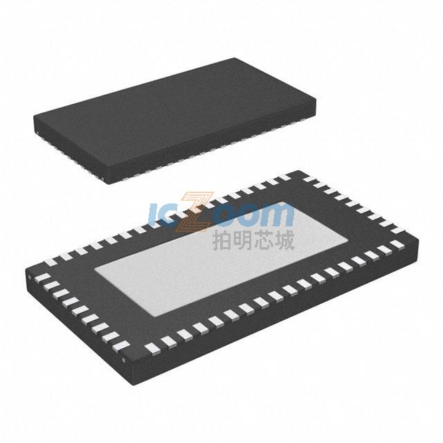 PI3EQX12908A2ZFEX