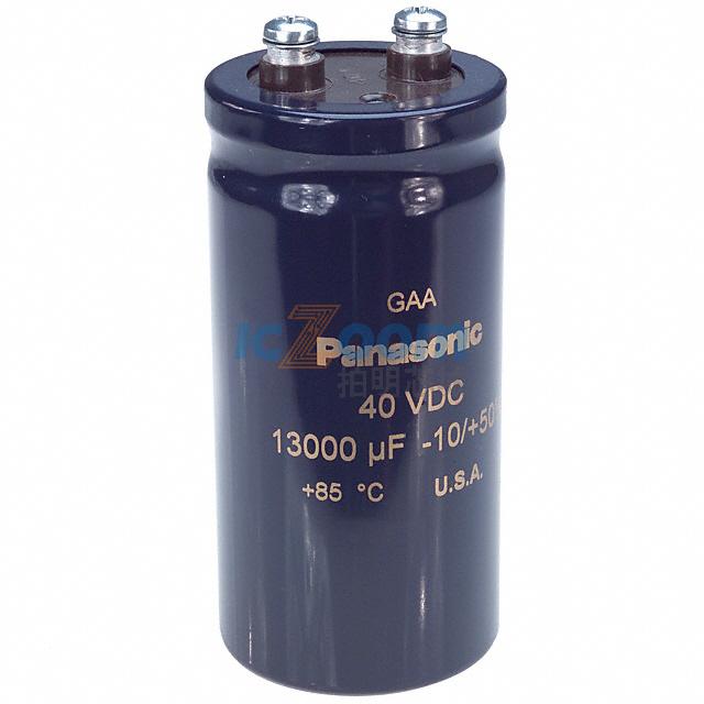 EEG-A1G133FKE