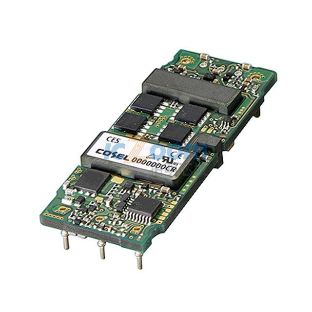 CES24120-6