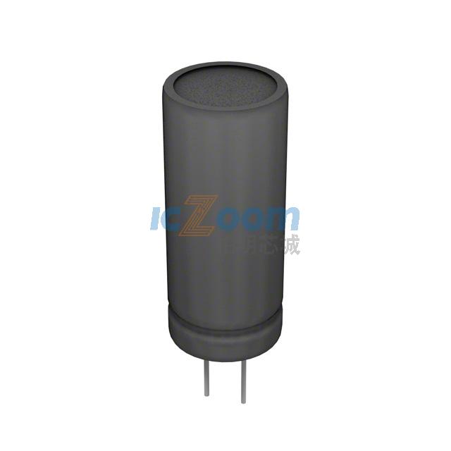 SEK331M160ST