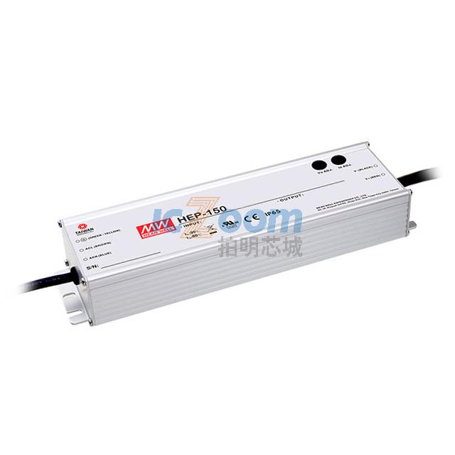 HEP-150-36A
