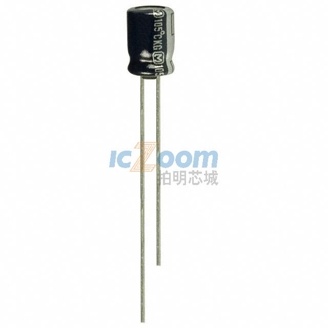 ECE-A1VKG100