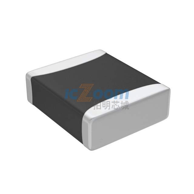 GRM55DR72D684KW01L
