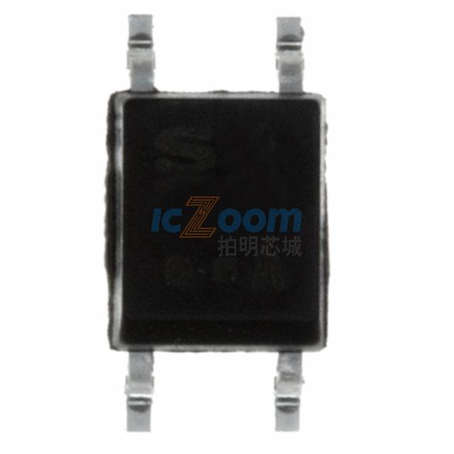 PC367NTJ000F
