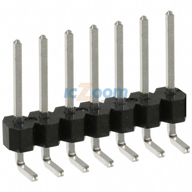 PEC07SGAN