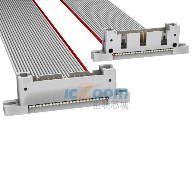 H3WWH-2436G