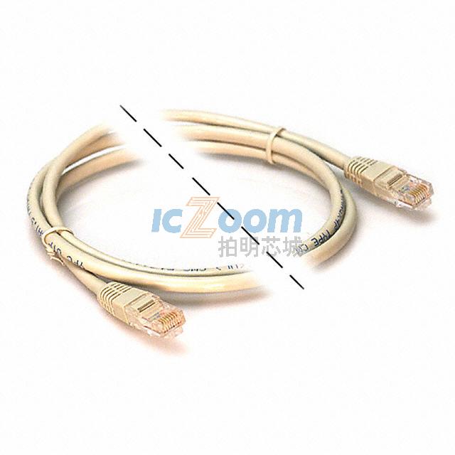 A-MCU-80030