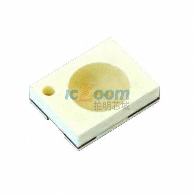 JUA1117AS-TR