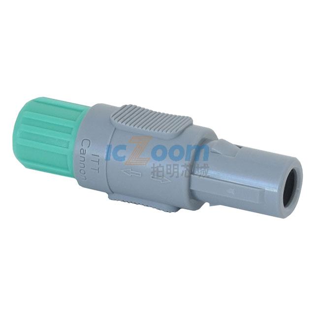 PLA1G521002
