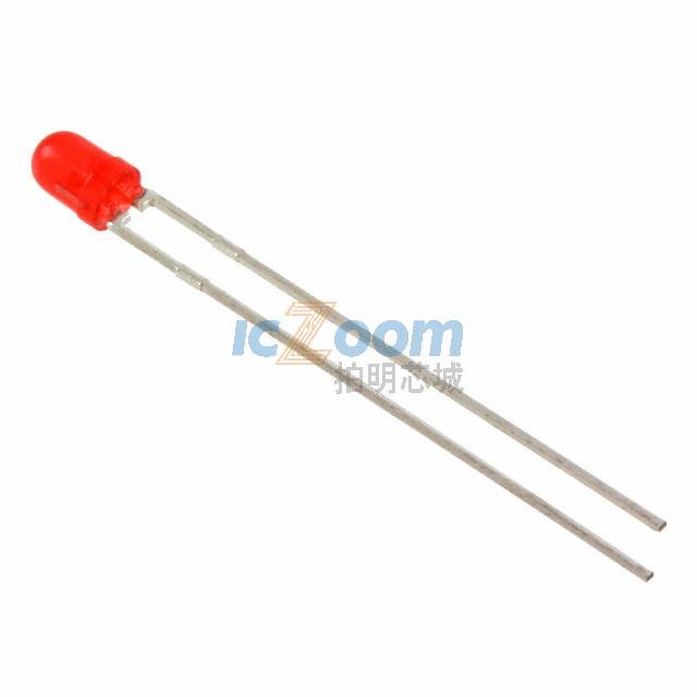LTL-4221NLC