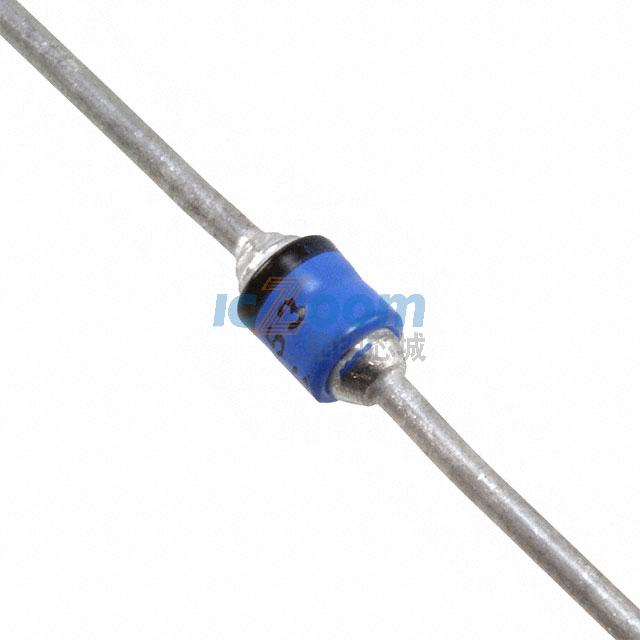 JANTXV1N5417