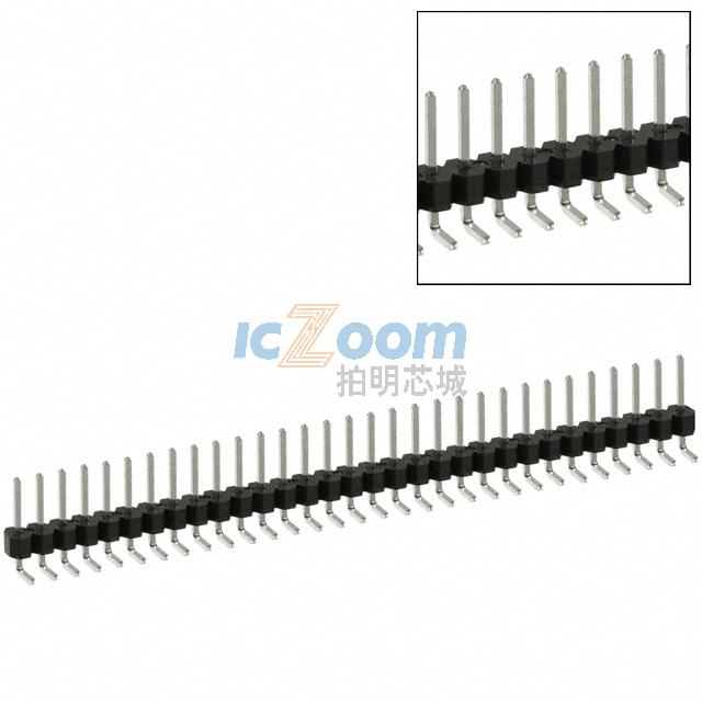 PEC31SBAN