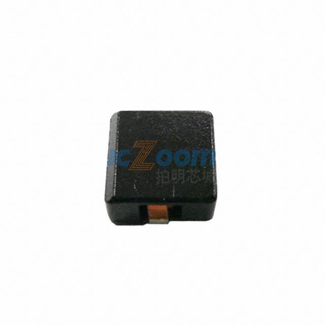 HM73-15R47LFTR13