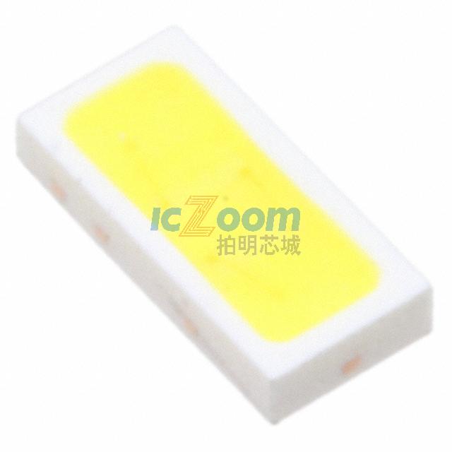MP-3014-1100-50-80