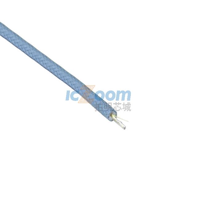 CW-20-STR-BLUE