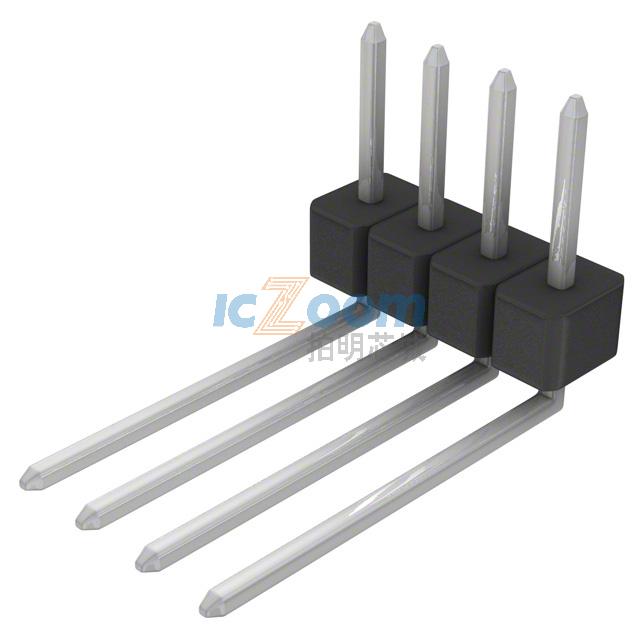 PEC04SBEN