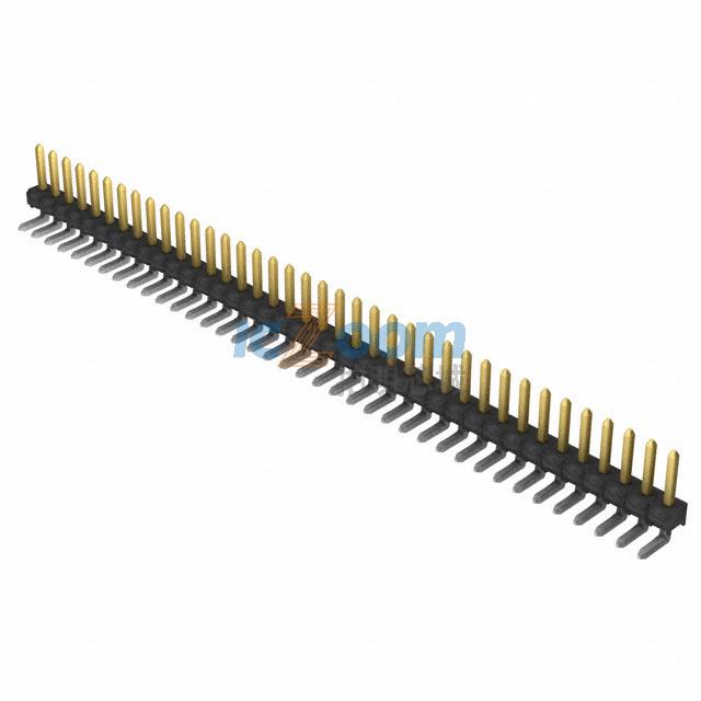 TSW-138-08-L-S-RA