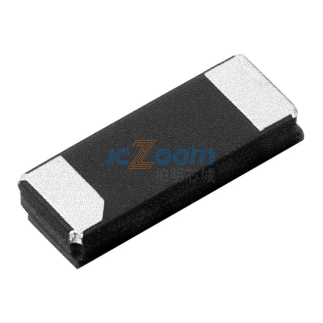 CC4V-T1A-32.768KHZ-12.5PF-20PPM-TC-QA