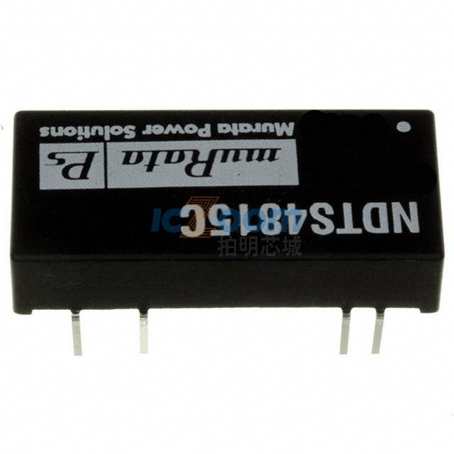 NDTS4815C