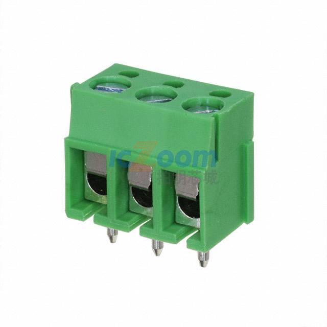EBA-03-C