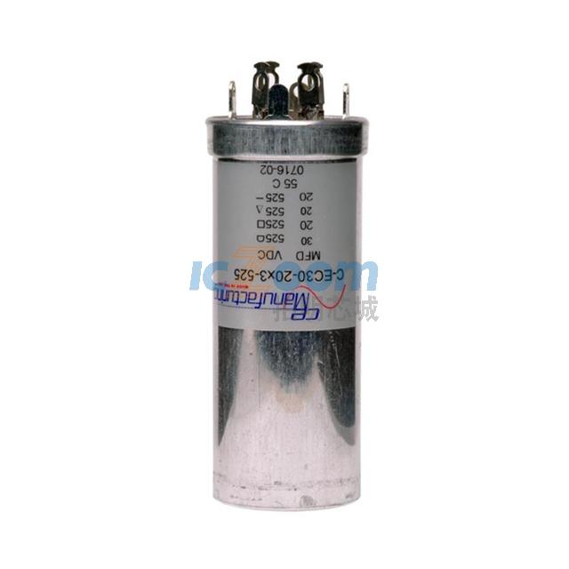 CP-CE-30-20X3-525V