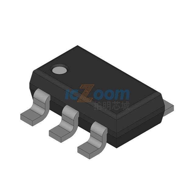 SP6200EM5-L-1-5
