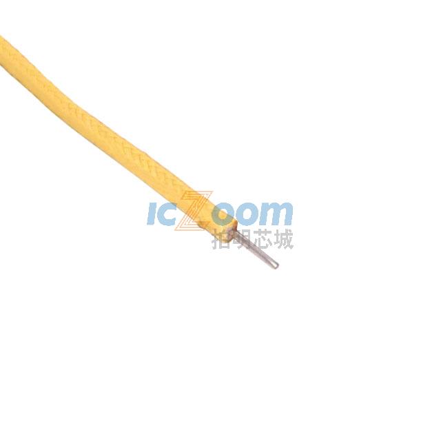 CW-18-SLD-YELLOW