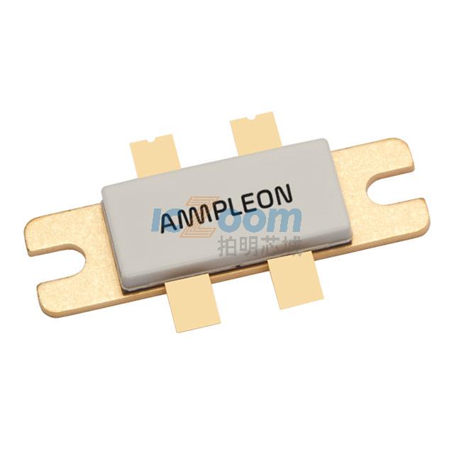BLF7G22L-100P,118