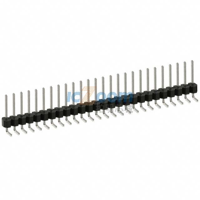 PEC26SGAN
