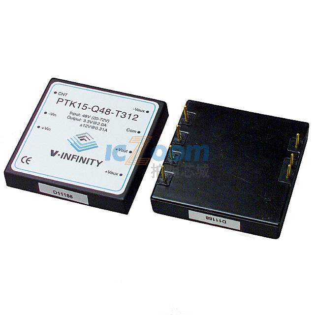 PTK15-Q48-T312