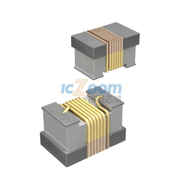CW100505-6N8J