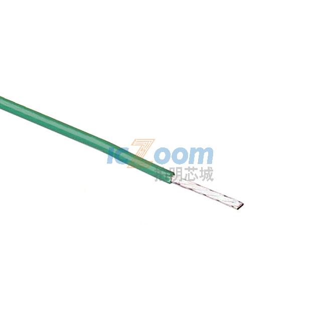 TW-20-STR-GREEN