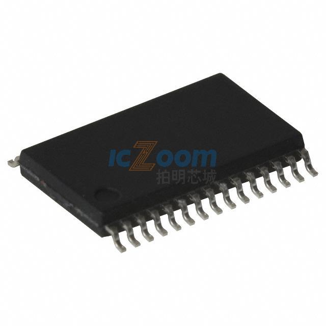 TMP87P808MG(KYZ)