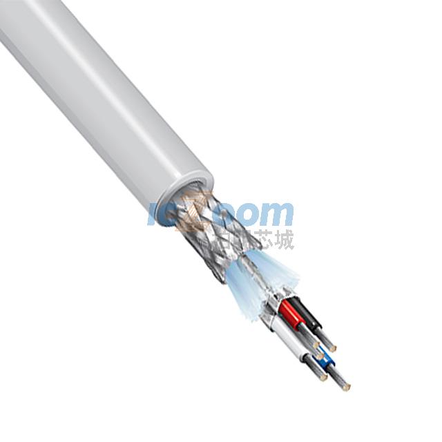 3082F T5U1000