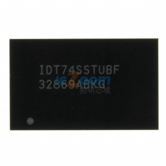 74SSTUBF32869ABKG