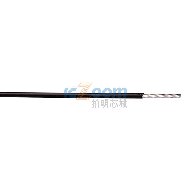 TW-20-STR-BLACK