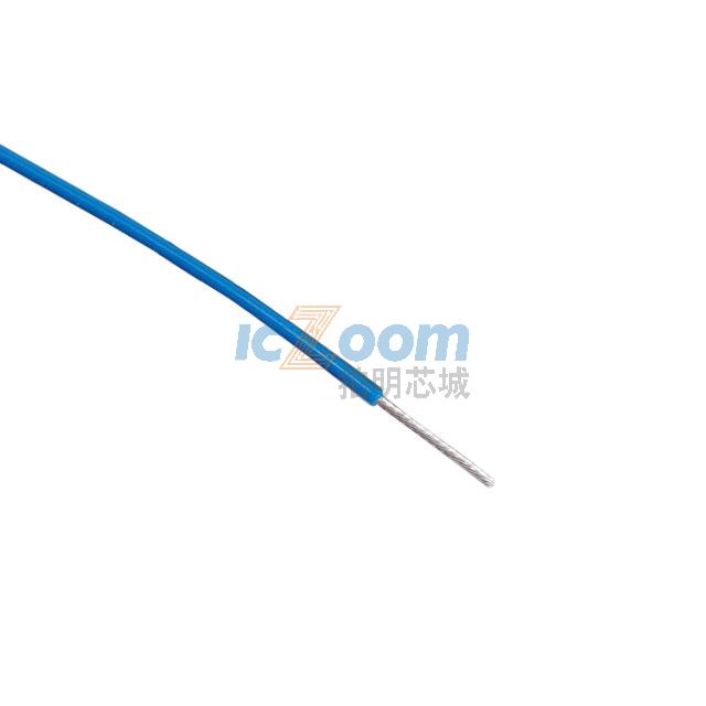 HTPVC-22-STR-BLUE